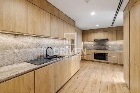 Villa en Jumeirah Bay Island, Jumeirah, Dubai, 5 dormitorios, 540 m², № 65051 - foto 14