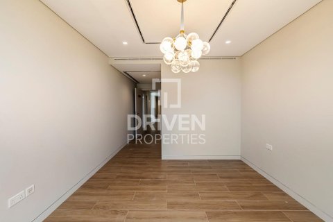 Villa en Jumeirah Bay Island, Jumeirah, Dubai, 5 dormitorios, 540 m², № 65051 - foto 16