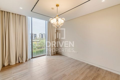 Villa en Jumeirah Bay Island, Jumeirah, Dubai, 5 dormitorios, 540 m², № 65051 - foto 18