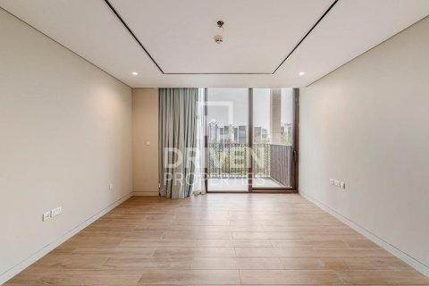 Villa en Jumeirah Bay Island, Jumeirah, Dubai, 5 dormitorios, 540 m², № 65051 - foto 6