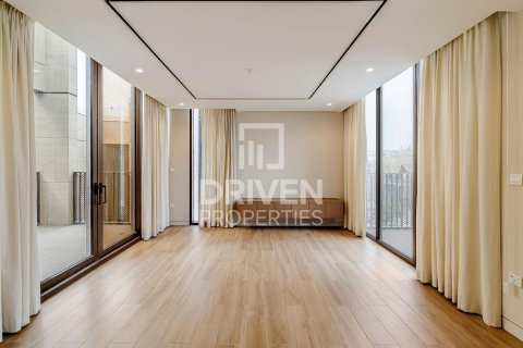 Villa en Jumeirah Bay Island, Jumeirah, Dubai, 5 dormitorios, 540 m², № 65051 - foto 5