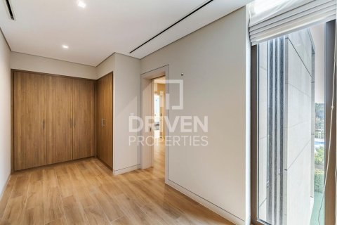 Villa en Jumeirah Bay Island, Jumeirah, Dubai, 5 dormitorios, 540 m², № 65051 - foto 7