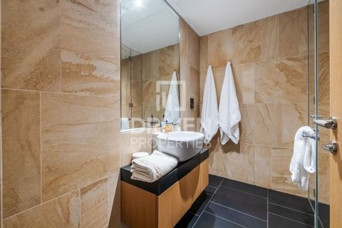 Apartment in Jumeirah Bay Island, Jumeirah, Dubai 3 bedrooms, 294 sq.m. № 65045 - photo 18