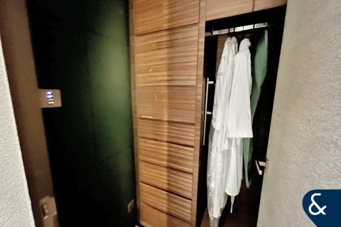 Apartment in Downtown Dubai (Downtown Burj Dubai), Dubai 1 bedroom, 92 sq.m. № 76082 - photo 6