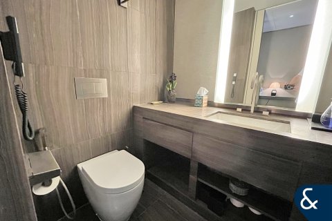 Apartment in Downtown Dubai (Downtown Burj Dubai), Dubai 1 bedroom, 92 sq.m. № 76082 - photo 8