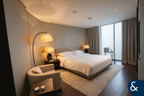 Apartamento en Downtown Dubai (Downtown Burj Dubai), Dubai, 1 dormitorio, 92 m², № 76082 - foto 8