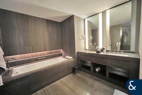 Apartment in Downtown Dubai (Downtown Burj Dubai), Dubai 1 bedroom, 92 sq.m. № 76082 - photo 5