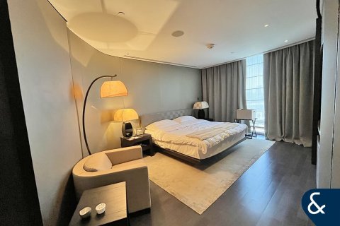 Apartment in Downtown Dubai (Downtown Burj Dubai), Dubai 1 bedroom, 92 sq.m. № 76082 - photo 4