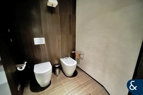 Apartment in Downtown Dubai (Downtown Burj Dubai), Dubai 1 bedroom, 92 sq.m. № 76082 - photo 9