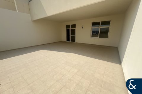 Appartement à Motor City, Dubai, 1 chambre, 153 m², № 76081 - photo 12