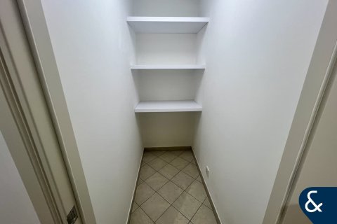 Appartement à Motor City, Dubai, 1 chambre, 153 m², № 76081 - photo 11