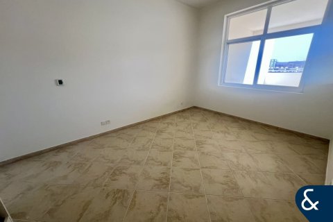 Appartement à Motor City, Dubai, 1 chambre, 153 m², № 76081 - photo 5