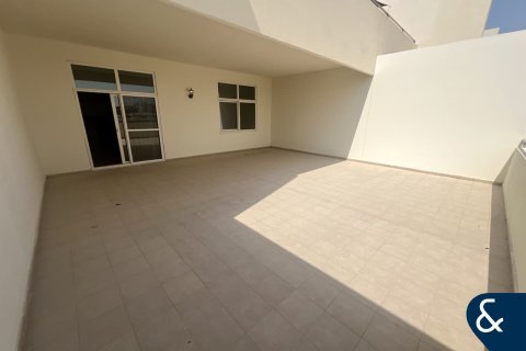 Appartement à Motor City, Dubai, 1 chambre, 153 m², № 76081 - photo 13