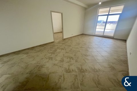 Appartement à Motor City, Dubai, 1 chambre, 153 m², № 76081 - photo 4