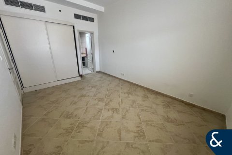 Appartement à Motor City, Dubai, 1 chambre, 153 m², № 76081 - photo 7