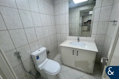 Appartement à Motor City, Dubai, 1 chambre, 153 m², № 76081 - photo 10