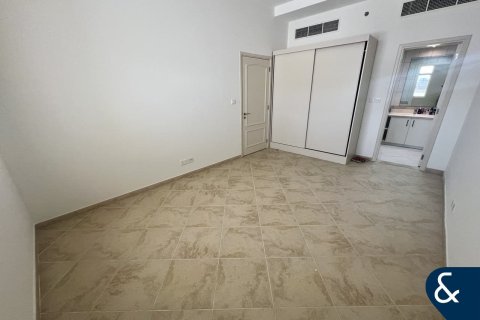 Appartement à Motor City, Dubai, 1 chambre, 153 m², № 76081 - photo 6