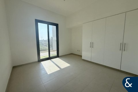 Apartment in Zahra Apartments, Town Square, Dubai 2 bedrooms, 147 sq.m. № 76084 - photo 17