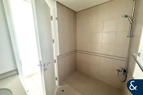 Apartment in Zahra Apartments, Town Square, Dubai 2 bedrooms, 147 sq.m. № 76084 - photo 5