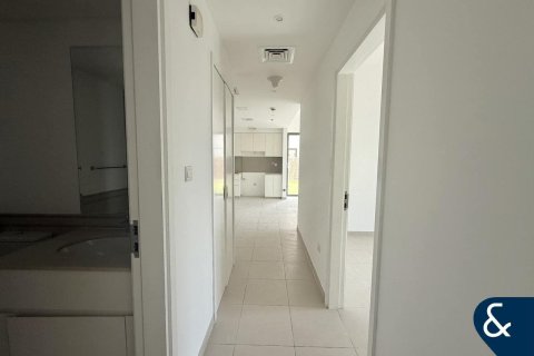 Apartment in Zahra Apartments, Town Square, Dubai 2 bedrooms, 147 sq.m. № 76084 - photo 12