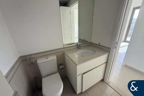 Apartment in Zahra Apartments, Town Square, Dubai 2 bedrooms, 147 sq.m. № 76084 - photo 8