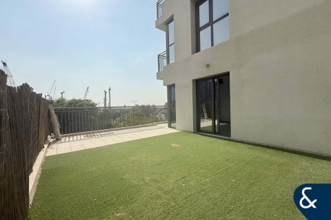 Apartment in Zahra Apartments, Town Square, Dubai 2 bedrooms, 147 sq.m. № 76084 - photo 19