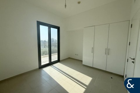 Apartment in Zahra Apartments, Town Square, Dubai 2 bedrooms, 147 sq.m. № 76084 - photo 9
