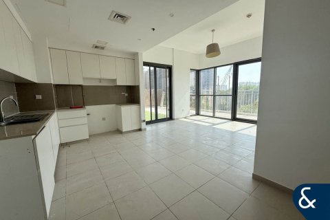 Apartment in Zahra Apartments, Town Square, Dubai 2 bedrooms, 147 sq.m. № 76084 - photo 13