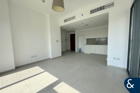 Apartment in Zahra Apartments, Town Square, Dubai 2 bedrooms, 147 sq.m. № 76084 - photo 16