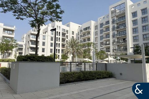 Apartment in Zahra Apartments, Town Square, Dubai 2 bedrooms, 147 sq.m. № 76084 - photo 2