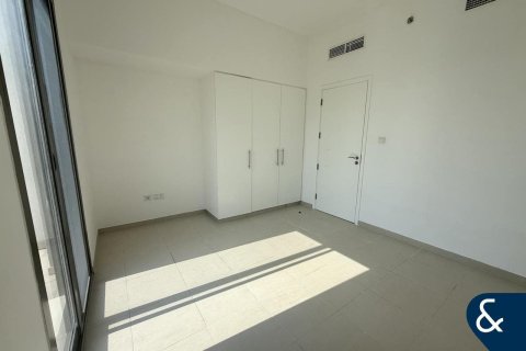 Apartment in Zahra Apartments, Town Square, Dubai 2 bedrooms, 147 sq.m. № 76084 - photo 10