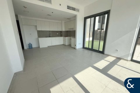 Apartment in Zahra Apartments, Town Square, Dubai 2 bedrooms, 147 sq.m. № 76084 - photo 15