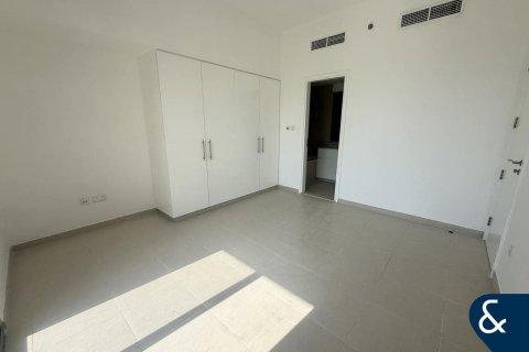 Apartment in Zahra Apartments, Town Square, Dubai 2 bedrooms, 147 sq.m. № 76084 - photo 18