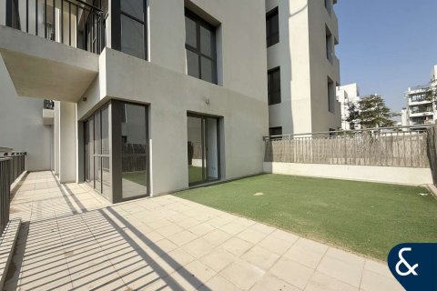 Apartment in Zahra Apartments, Town Square, Dubai 2 bedrooms, 147 sq.m. № 76084 - photo 20