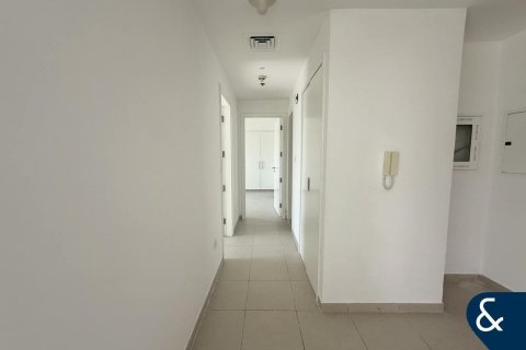 Apartment in Zahra Apartments, Town Square, Dubai 2 bedrooms, 147 sq.m. № 76084 - photo 11