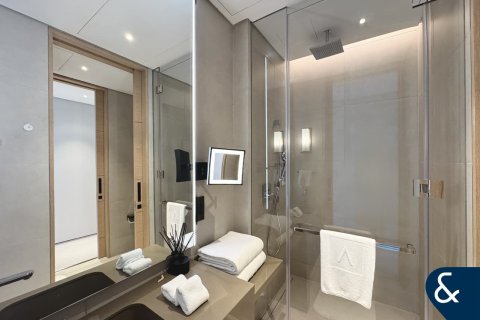 Apartamento en Jumeirah Beach Residence, Dubai, 3 dormitorios, 173 m², № 76083 - foto 10