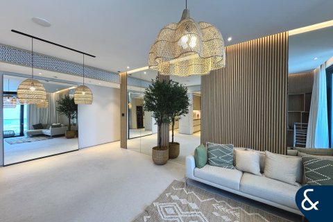 Apartamento en Jumeirah Beach Residence, Dubai, 3 dormitorios, 173 m², № 76083 - foto 5