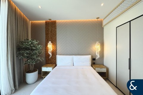 Apartamento en Jumeirah Beach Residence, Dubai, 3 dormitorios, 173 m², № 76083 - foto 8