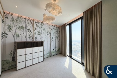 Apartamento en Jumeirah Beach Residence, Dubai, 3 dormitorios, 173 m², № 76083 - foto 12