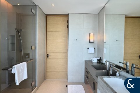 Apartamento en Jumeirah Beach Residence, Dubai, 3 dormitorios, 173 m², № 76083 - foto 20