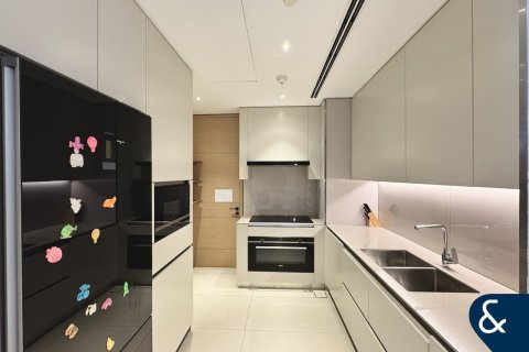 Apartamento en Jumeirah Beach Residence, Dubai, 3 dormitorios, 173 m², № 76083 - foto 6