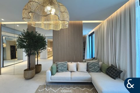 Apartamento en Jumeirah Beach Residence, Dubai, 3 dormitorios, 173 m², № 76083 - foto 4