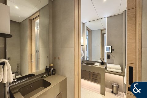 Apartamento en Jumeirah Beach Residence, Dubai, 3 dormitorios, 173 m², № 76083 - foto 11