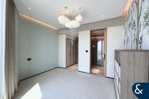 Apartamento en Jumeirah Beach Residence, Dubai, 3 dormitorios, 173 m², № 76083 - foto 14