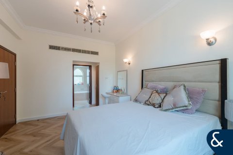 Villa à Jumeirah Islands, Dubai, 4 chambres, 492 m², № 76086 - photo 19