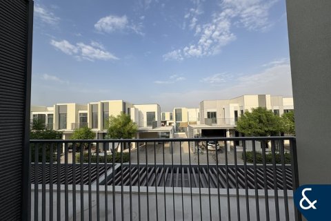 Villa in Joy, Arabian Ranches 3, Dubai 3 bedrooms, 129 sq.m. № 76068 - photo 13