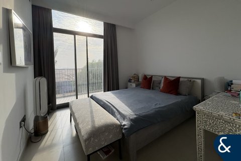 Villa in Joy, Arabian Ranches 3, Dubai 3 bedrooms, 129 sq.m. № 76068 - photo 8