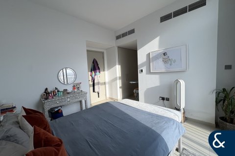 Villa in Joy, Arabian Ranches 3, Dubai 3 bedrooms, 129 sq.m. № 76068 - photo 7