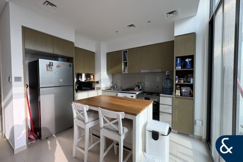 Villa in Joy, Arabian Ranches 3, Dubai 3 bedrooms, 129 sq.m. № 76068 - photo 2