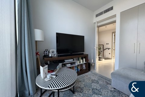 Villa in Joy, Arabian Ranches 3, Dubai 3 bedrooms, 129 sq.m. № 76068 - photo 12